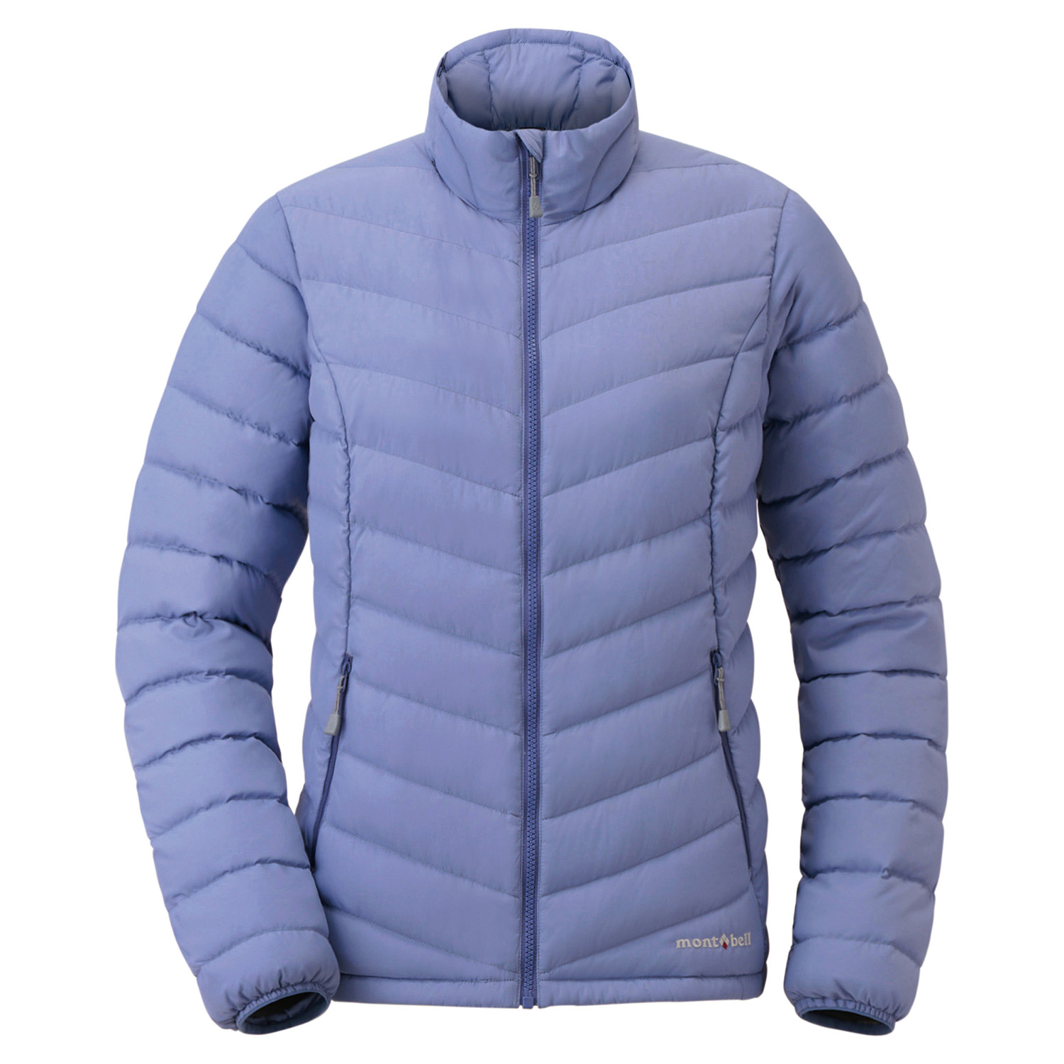 Highland Jacket Women's